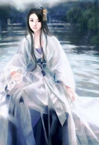 倪净