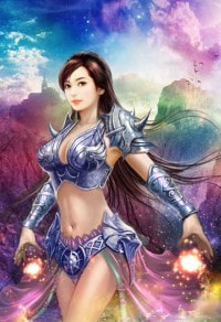 夜澪
