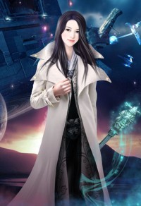贞子